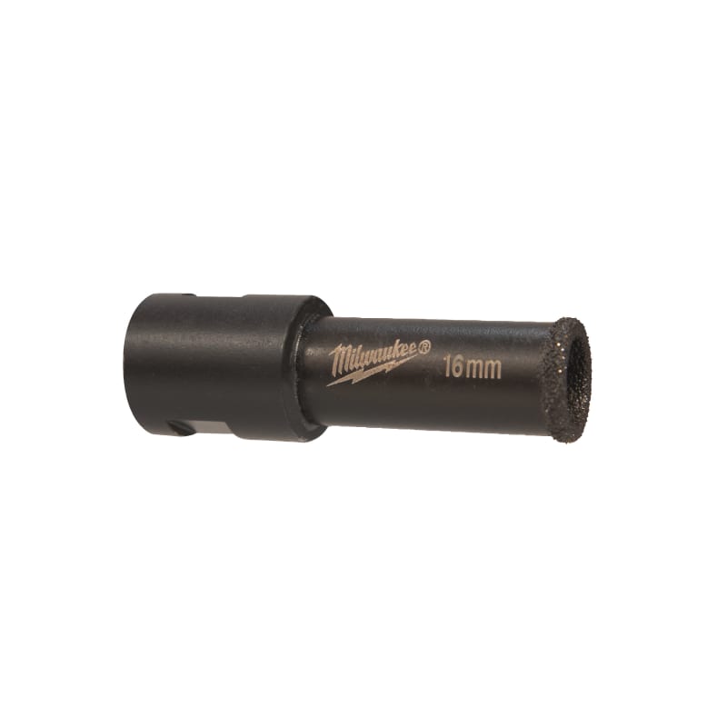 Diamond Drill Bit M14 16mm (4932471764)