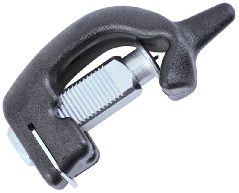 Spare Knife FOR Kabifix FK28 (knife Kabifix FK28)