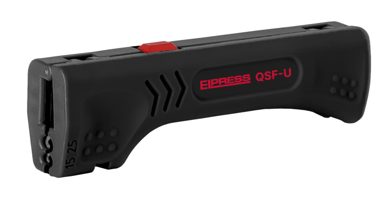 QSF-U (EMBLA16)
