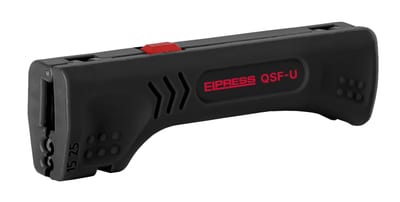 QSF-U (EMBLA16)