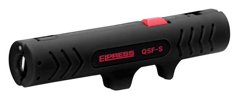 QSF-S (KL55)
