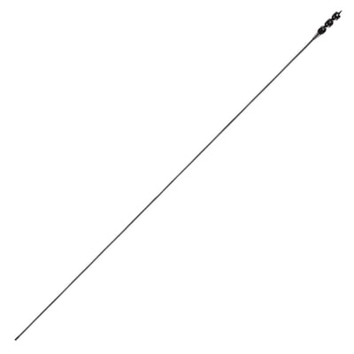 Fleksibor 22MMX1500MM (240002)