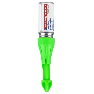 Marker Spray penn 8870