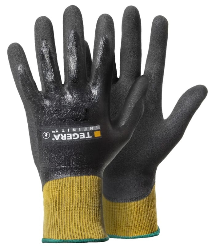 Synthetic glove TEGERA® 8804 INFINITY (8804-11)