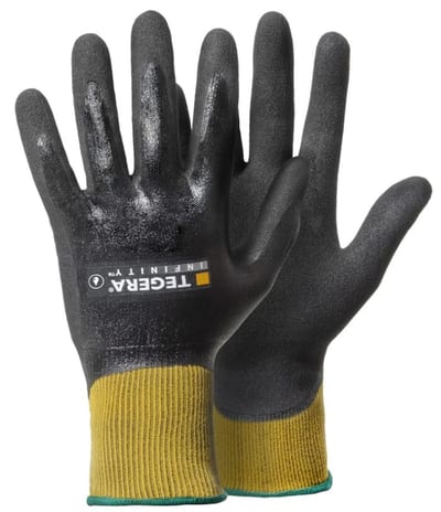 Synthetic glove TEGERA® 8804 INFINITY (8804-11)