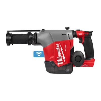 Rotary Hammer M18 FHAFOH16-0X