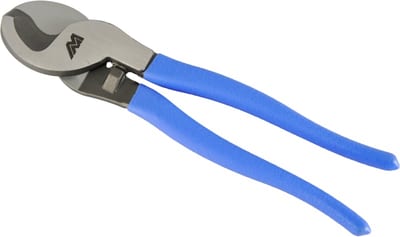 Cimco Blue Pliers Cable Cutter OCC 60, 240 mm