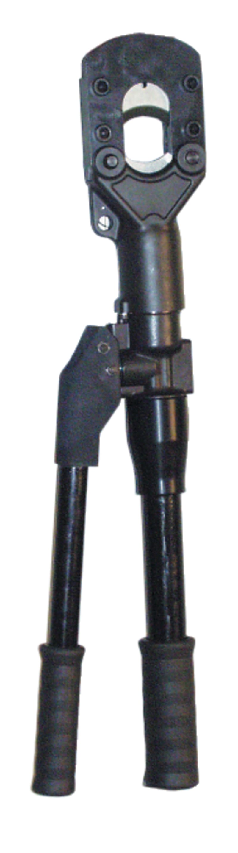 Hydraulic Cable Shears (HKL40)
