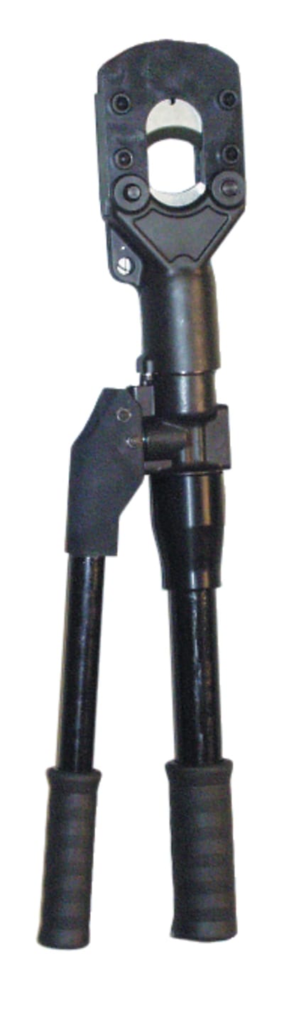 Hydraulic Cable Shears (HKL40)