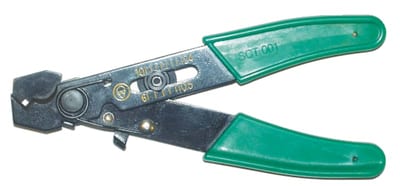 Stripping Tool (HKL85)