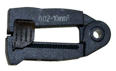 Elpress KRT10-12 Copper Tube Cable Lug 10 mm² M12