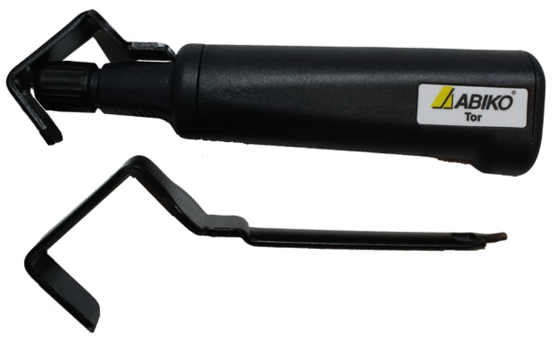 Stripping Tool Ø= 19-40mm (abiko Tor)