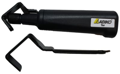 Stripping Tool Ø= 19-40mm