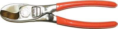 Cable Cutter/ SCISSORS MAX 95 mm²