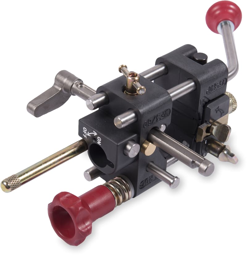 Ensto nor ST291 Stripping Tool for PEX Insulation