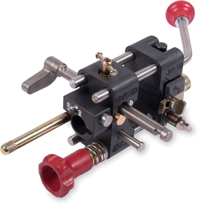 Ensto nor ST291 Stripping Tool for PEX Insulation