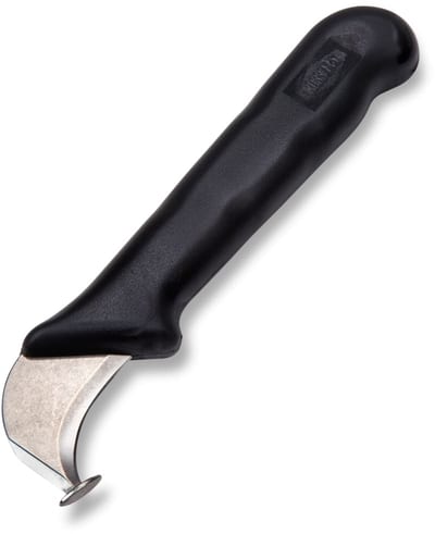 Cable Knife