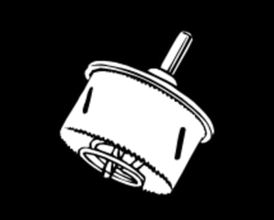 Hullfres FOR MULTI-BOX
