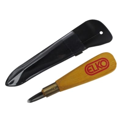 ELKO-Kniven (EKO04042)