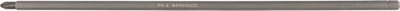 BITS 1/4" PH1 L:300mm 2PK