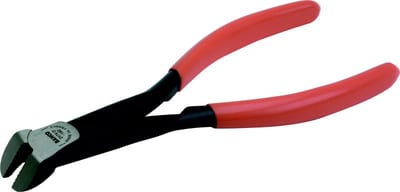 Nut Pliers 3-13 MM 180 MM