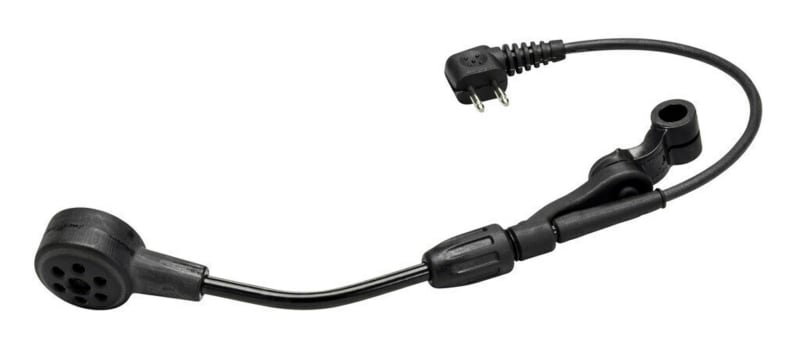 MT73/1 Standard Microphone Dynamic (MT731)