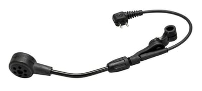 MT73/1 Standard Microphone Dynamic
