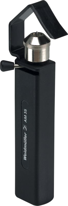 4,5-30MM2 AVISOL.pliers