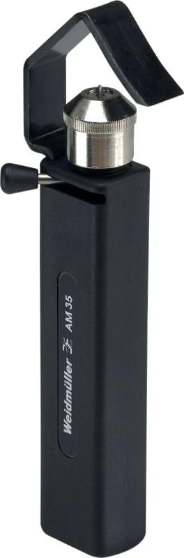4,5-30MM2 AVISOL.pliers