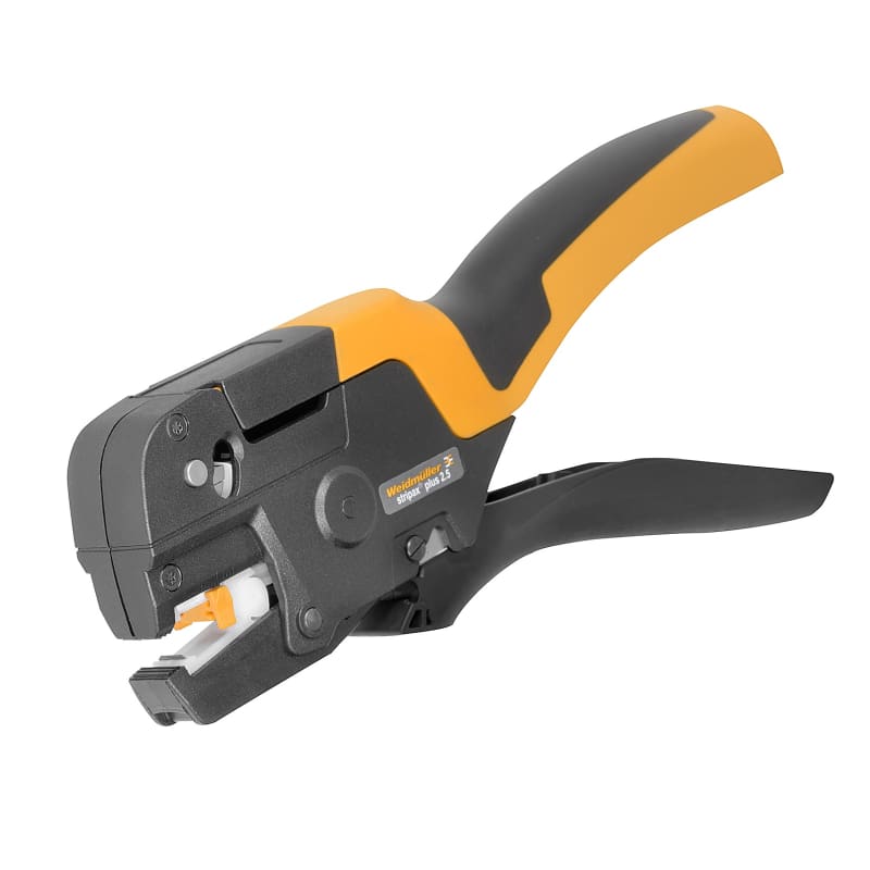 Stripax Pluss 2,5 (stripax PLUS 2.5)
