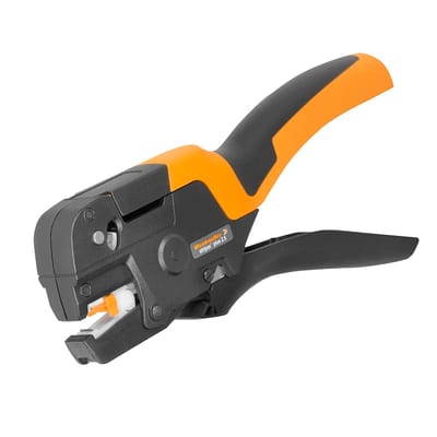 Stripax Pluss 2,5 (stripax PLUS 2.5)