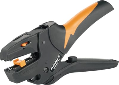 Wire Stripper Stripax 16