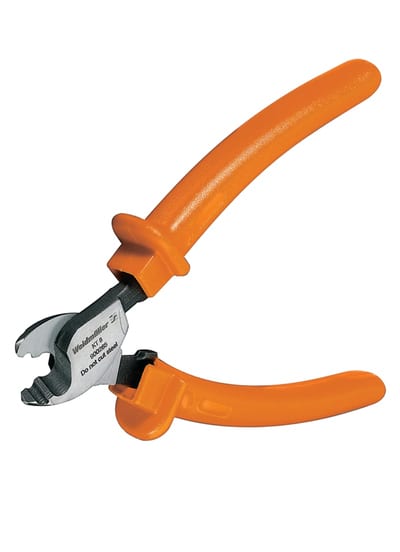 Cable Cutter