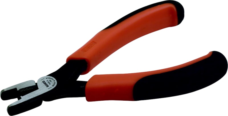pliers FOR Scotchlock Terminals (7835 G-160)