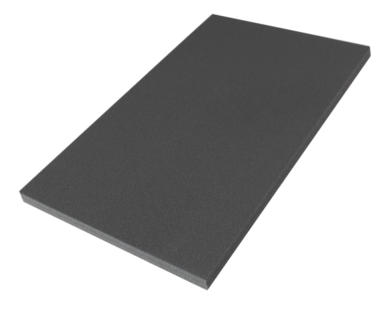 Innl.foam SysPro Org 100,200,300. 2 lag (WKLPIAPROIIPG001)