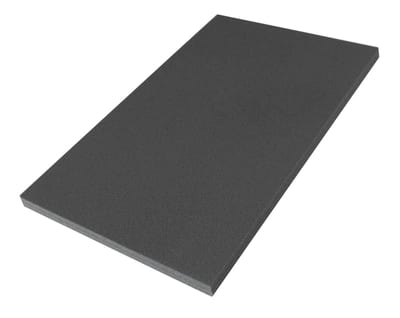 Innl.foam SysPro Org 100,200,300. 2 lag