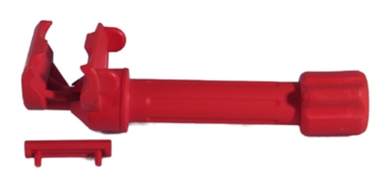 Melbye 8815600 Insulated Cable Holding Tool 14-40mm