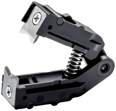 KNIPEX Spare Blade Block for 12 52 195