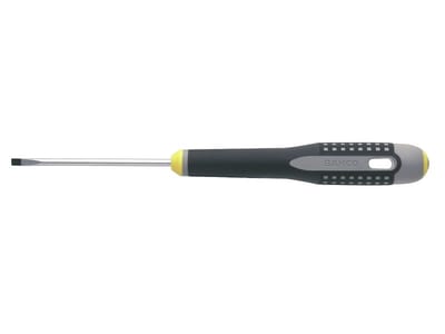 Screwdriver Ergospor 0,5X3,0 L:200 MM
