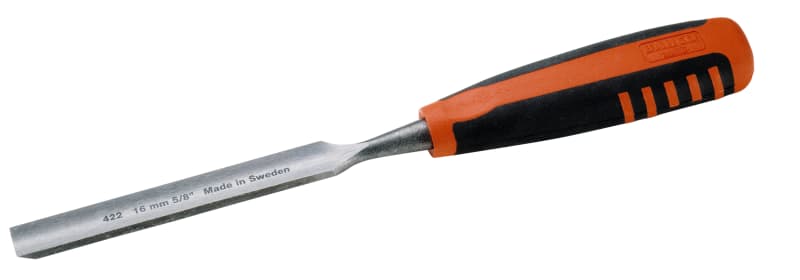 Huljern professional 6 mm (422P-6)
