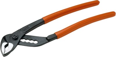 Water Pump Pliers 240mm