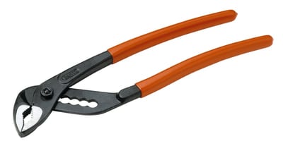 Water Pump Pliers 305mm