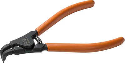 Circlip Pliers 90 Degrees UTV. 10-25mm