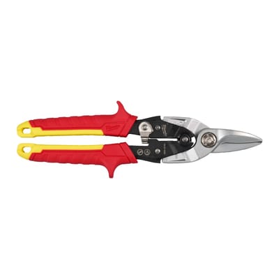 Sheet Metal Shears STRAIGHT