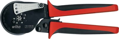 Crimping Pliers FOR END Ferrule