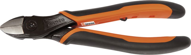 Avbiter 160mm ERGO for MYK and HARD (2101G-160)