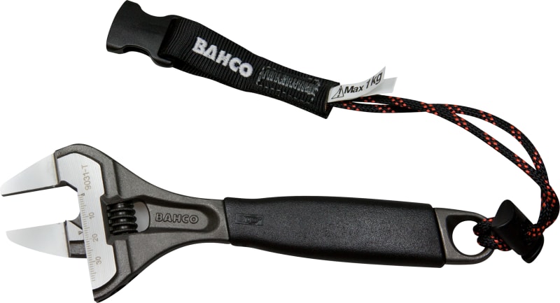X-TRA Strap FOR -LY3/WL-1 (3875-QL1)