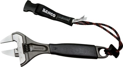 X-TRA Strap FOR -LY3/WL-1