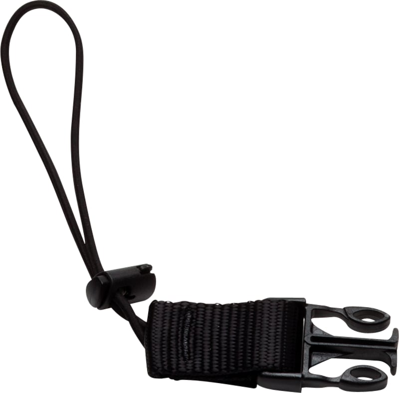 X-TRA Strap FOR 3875-RL1 (3875-QRL1)