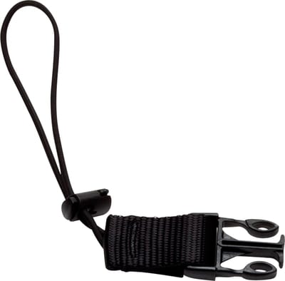 X-TRA Strap FOR 3875-RL1